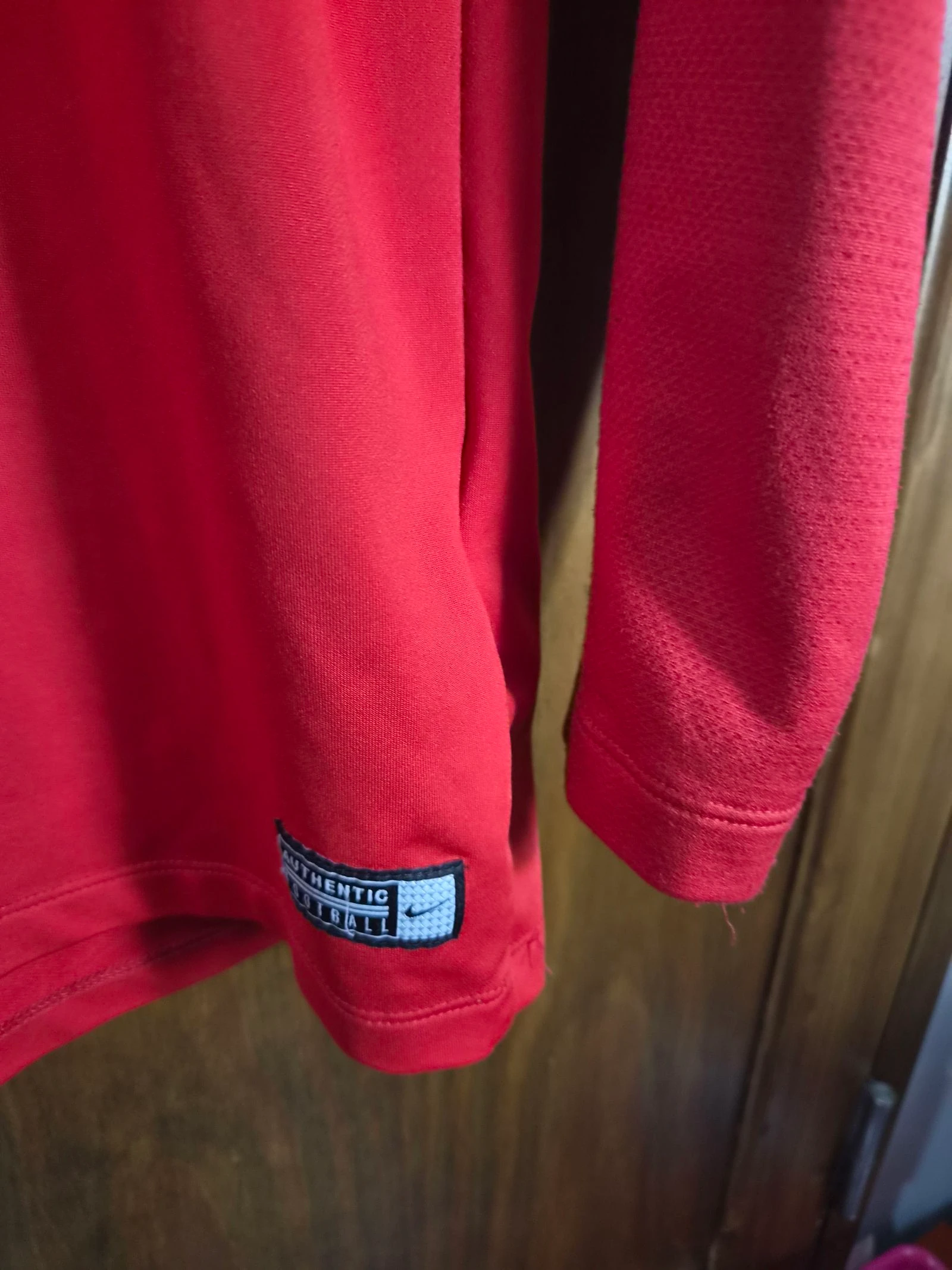 Paris Saint Germain – photo 6